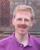 Gary