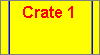 crate 1