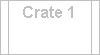 to crate 1