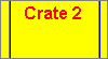 crate 2