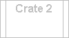 to crate 2