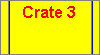 crate 3