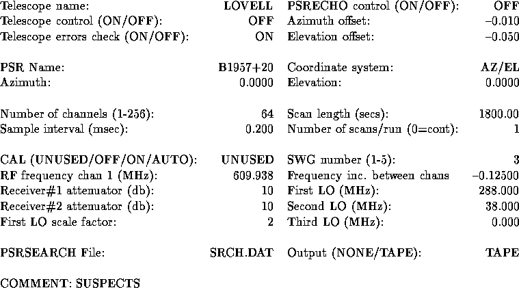 tabular259