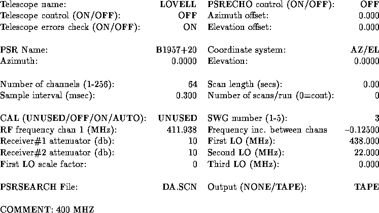 tabular265