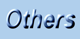 Others