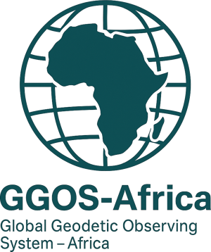GGOS-Africa: Global Geodetic Observing System – Africa