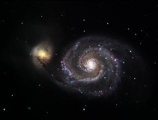 M51