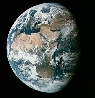 Earth