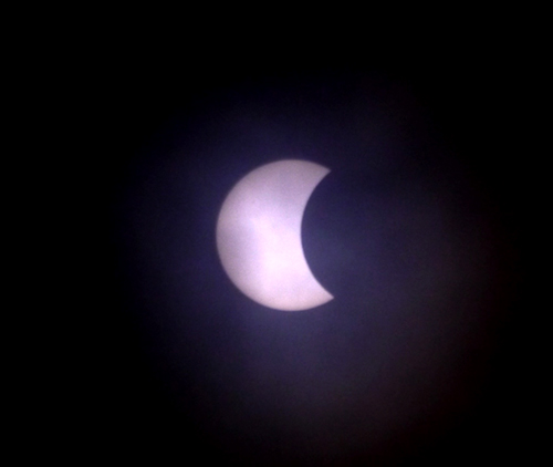 Sun