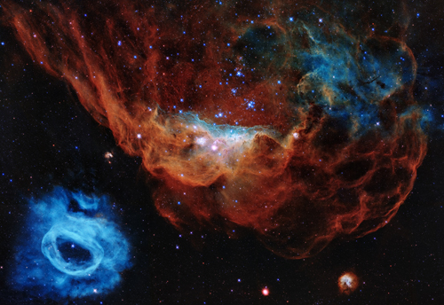 M87