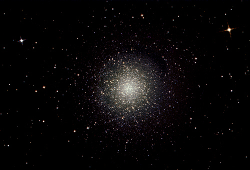 M13