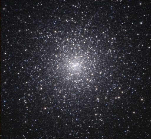 M27