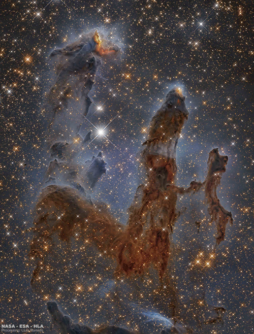 M16-Infrared = M16-Infrared