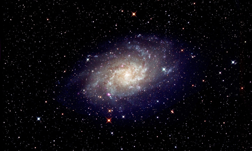 M33