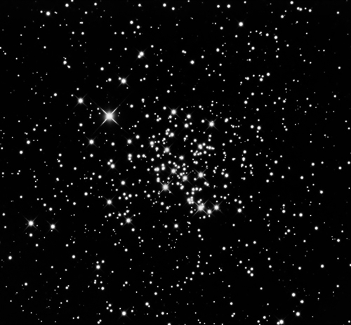 M67