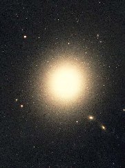 M87