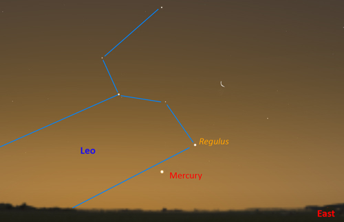 Venus