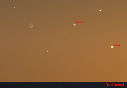 Moon