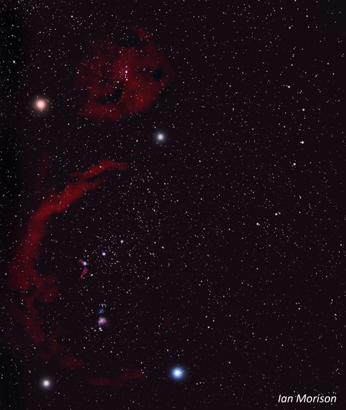 Orion