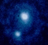 Pluto