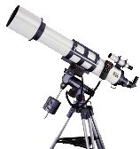 Refractor