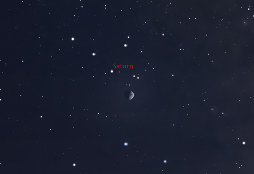 Jupiter