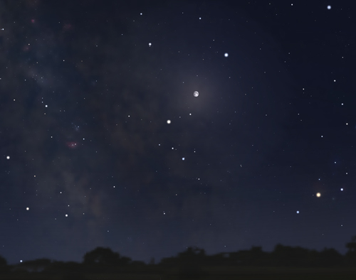 Jupiter