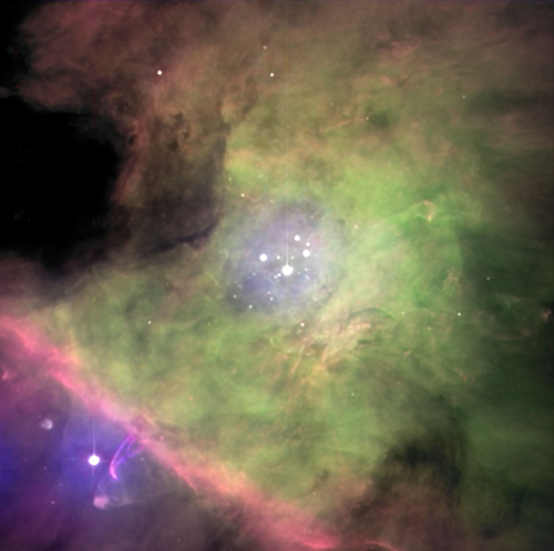 M42