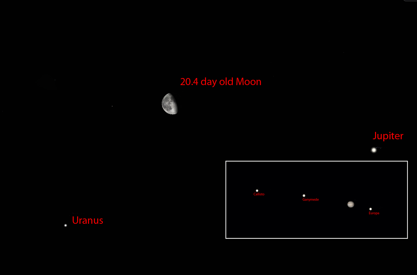 Uranus5thaug23