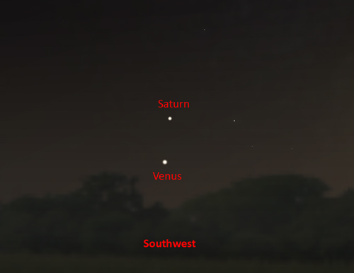 Venus