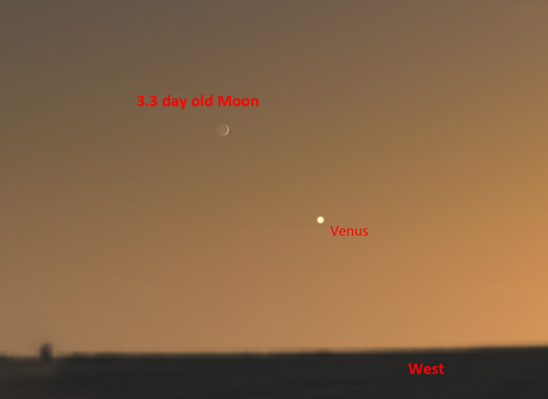 Venus