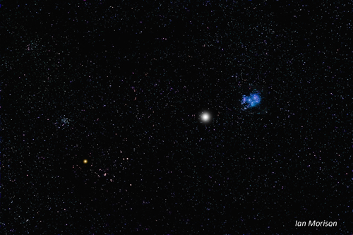 Venus