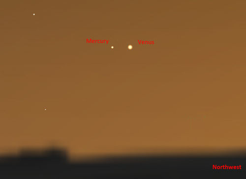 Venus
