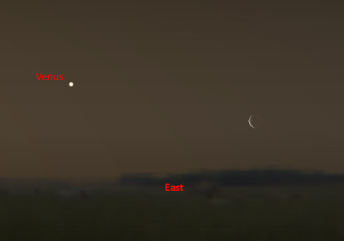 Venus