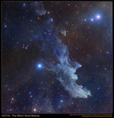 IC2118 IC2118