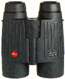 8x42 Binoculars