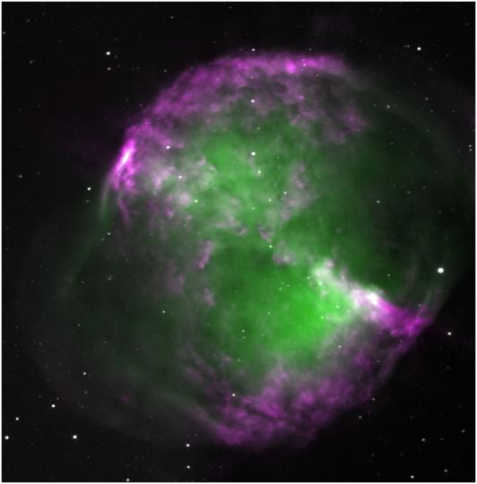 M27