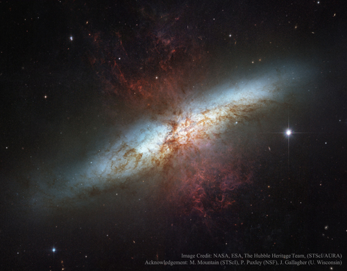 M82