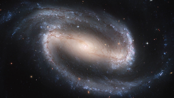 ngc 1300 ngc 1300
