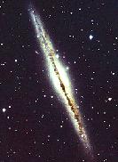 NGC 891