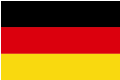 germany