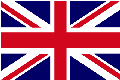 uk