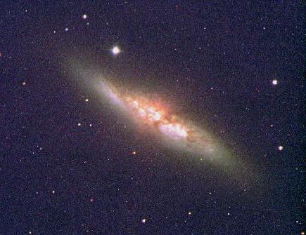 M82