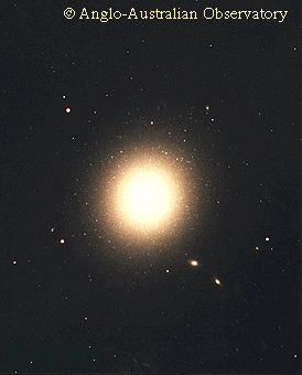 M87