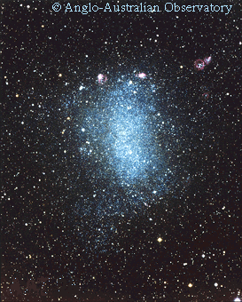 NGC6822