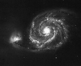 M51