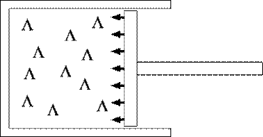 \begin{picture}(10,5.4)
% put(0,0)\{ framebox(10,5.4)\{ \}\}
\put(0,0){\includegraphics*[width=10cm]{lambdas.eps}}
\end{picture}