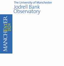 The University of Manchester Jodrell Bank Observatory
