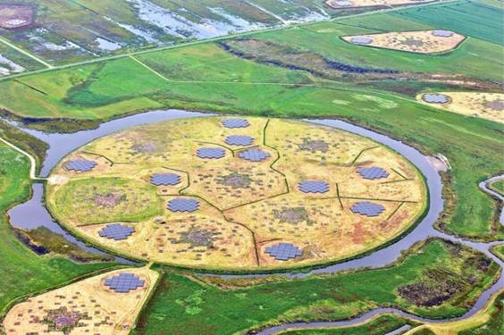 lofar.jpg