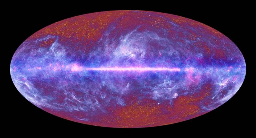 http://www.ukspaceagency.bis.gov.uk/assets/image/jpg/PLANCK_FSM_03_Black.jpg